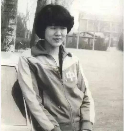 中国女排世界杯十一连胜卫冕赛事,中国女排卫冕世界杯十连胜张常宁