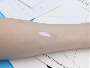 植物医生和兰芝隔离霜哪个好用,兰芝隔离霜怎么样好用吗