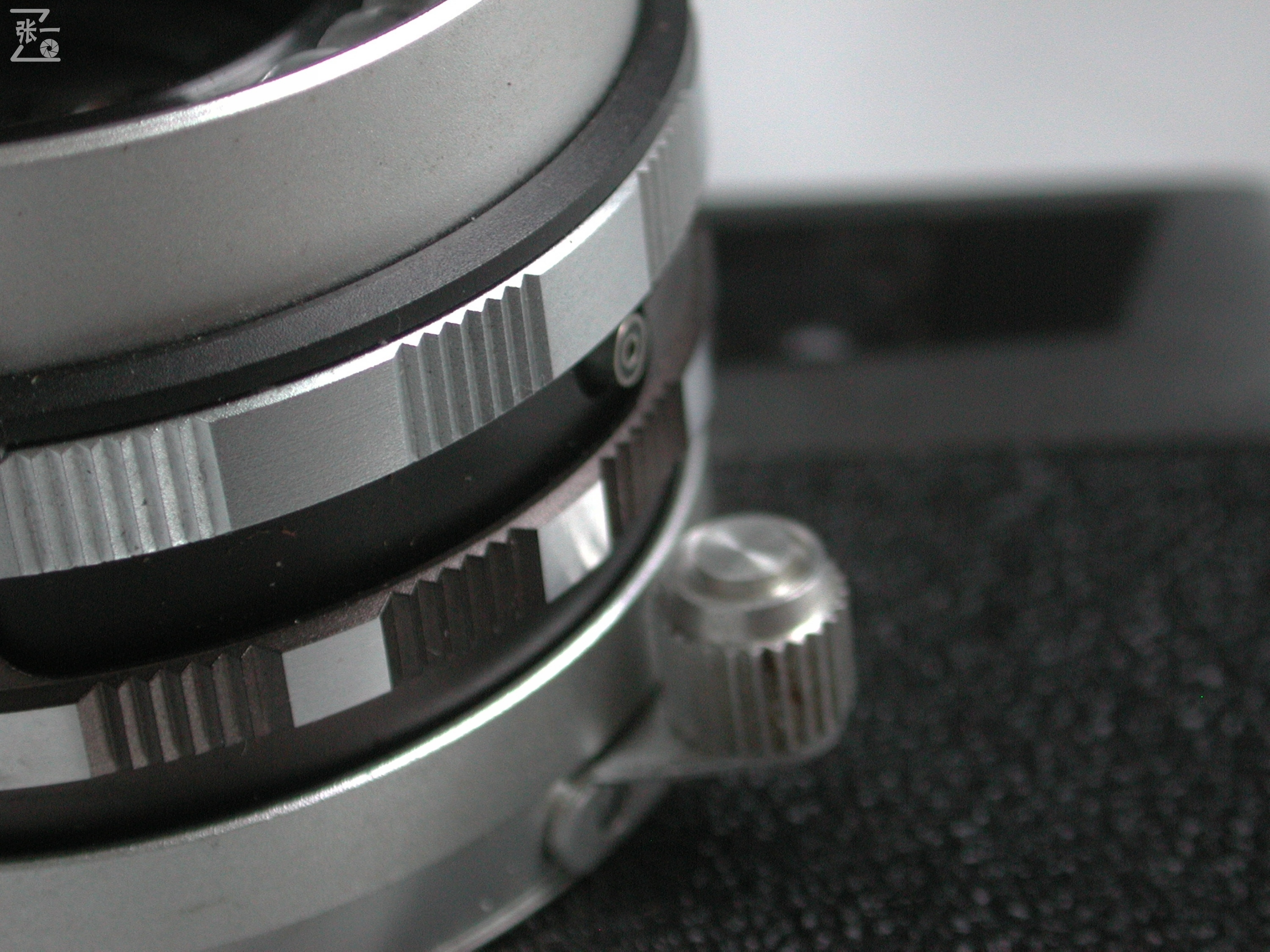 百丽胶卷相机,百丽胶片单反相机