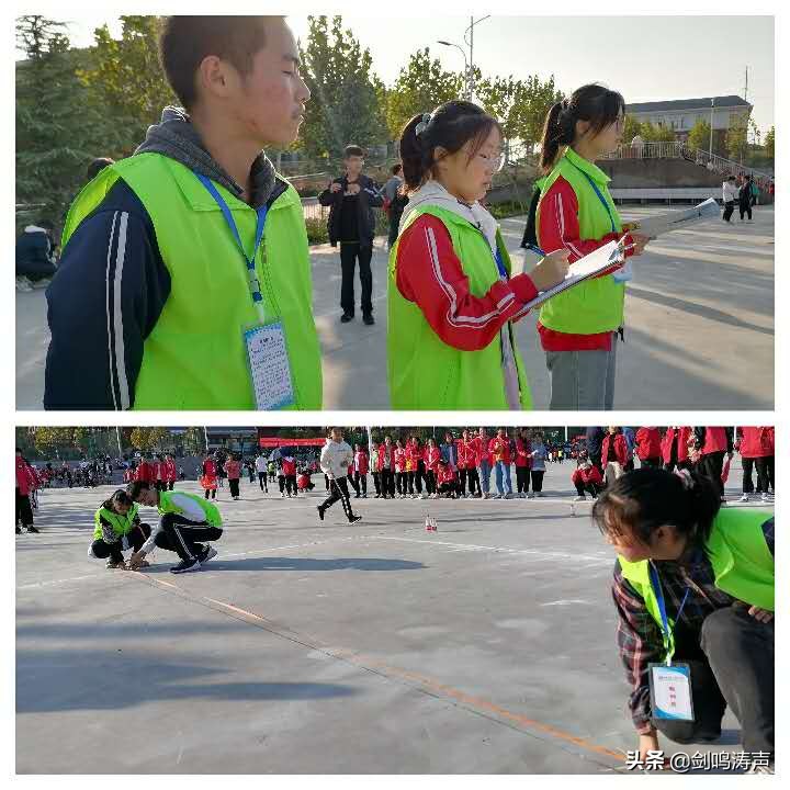 风驰电掣帅气逼人,风驰电掣神威