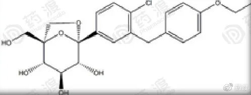 上帝的礼物英文字母,上帝的礼物21