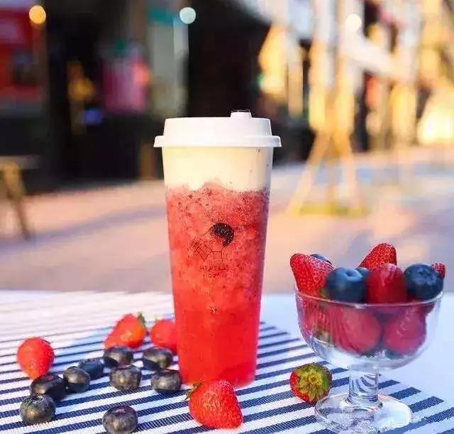 网红美食博主真实内幕,揭秘网红美食内幕搞笑视频