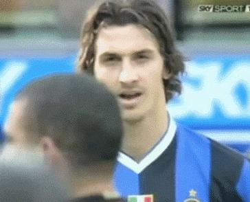 传承的力量校园足球,足坛新生代巨星偶像