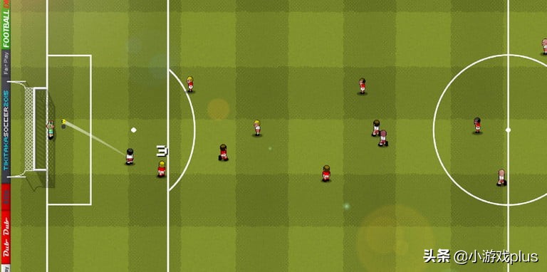 2020年最好玩的手机免费单机游戏,好玩的离线手机游戏大全