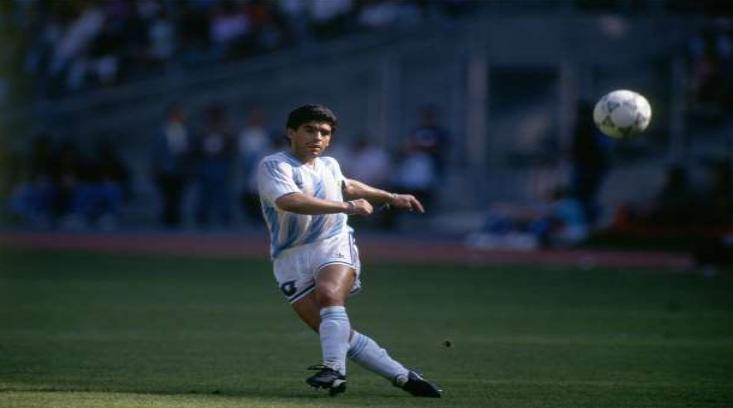 十大杰出足球运动员,盘点中国足球的十大代表人物