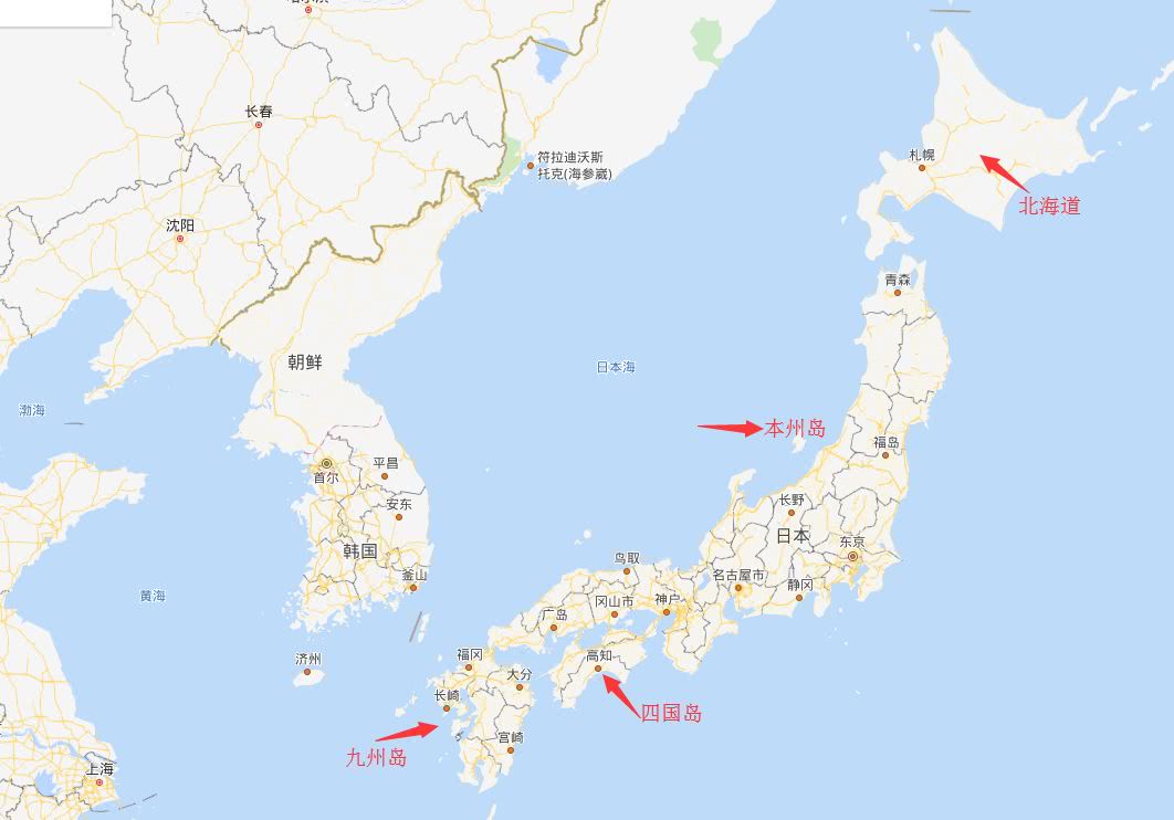 冬天去北海道可以玩什么,7月份的北海道有什么可以玩的