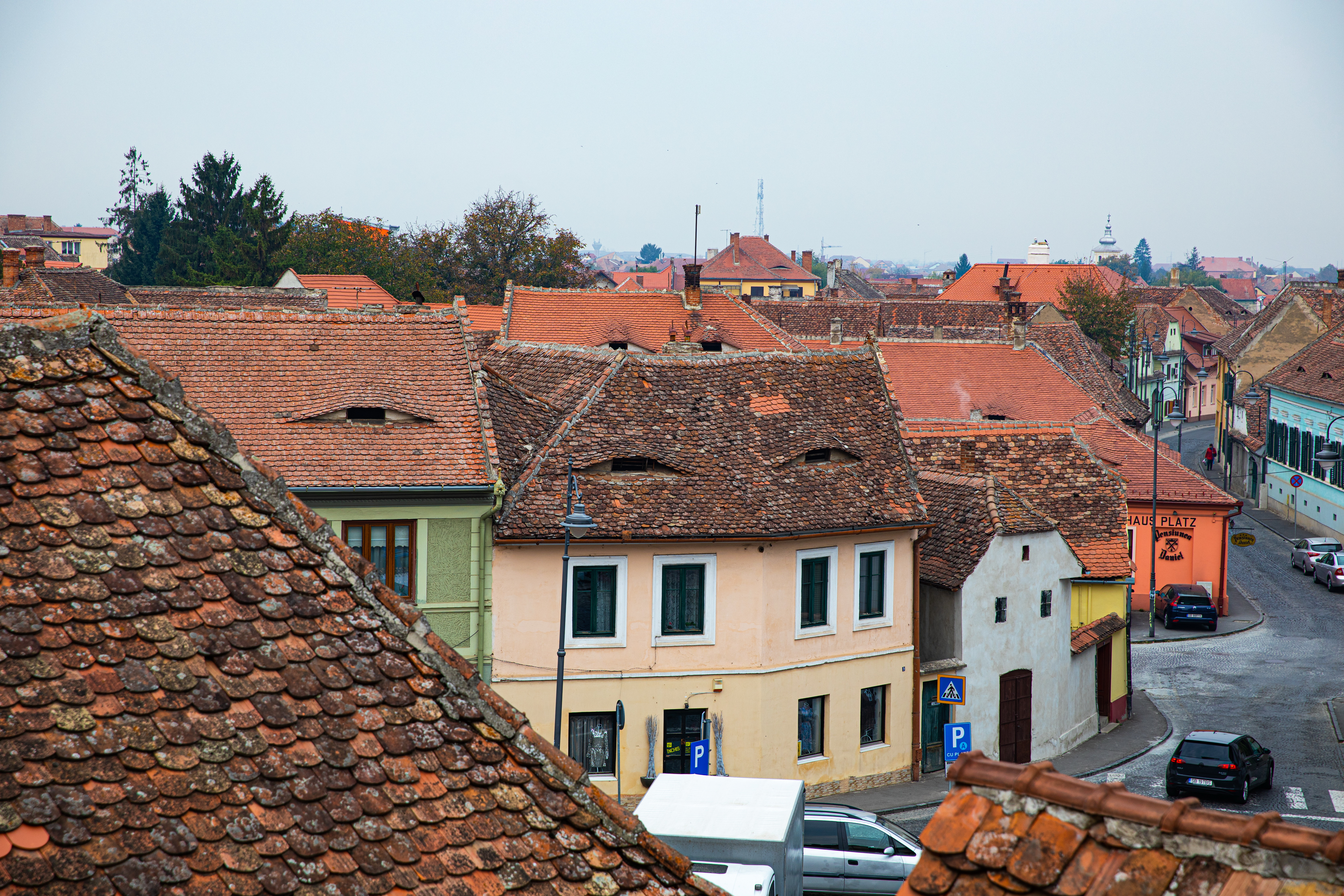 欧阳祥,欧阳祥山摄影