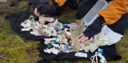 巴厘岛最垃圾的海滩,巴厘岛度假胜地