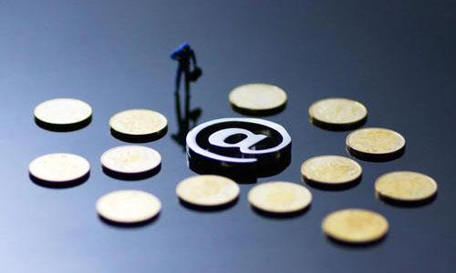 为什么借网贷的最后都逾期,借了网贷能及时还上利息会乱扣吗