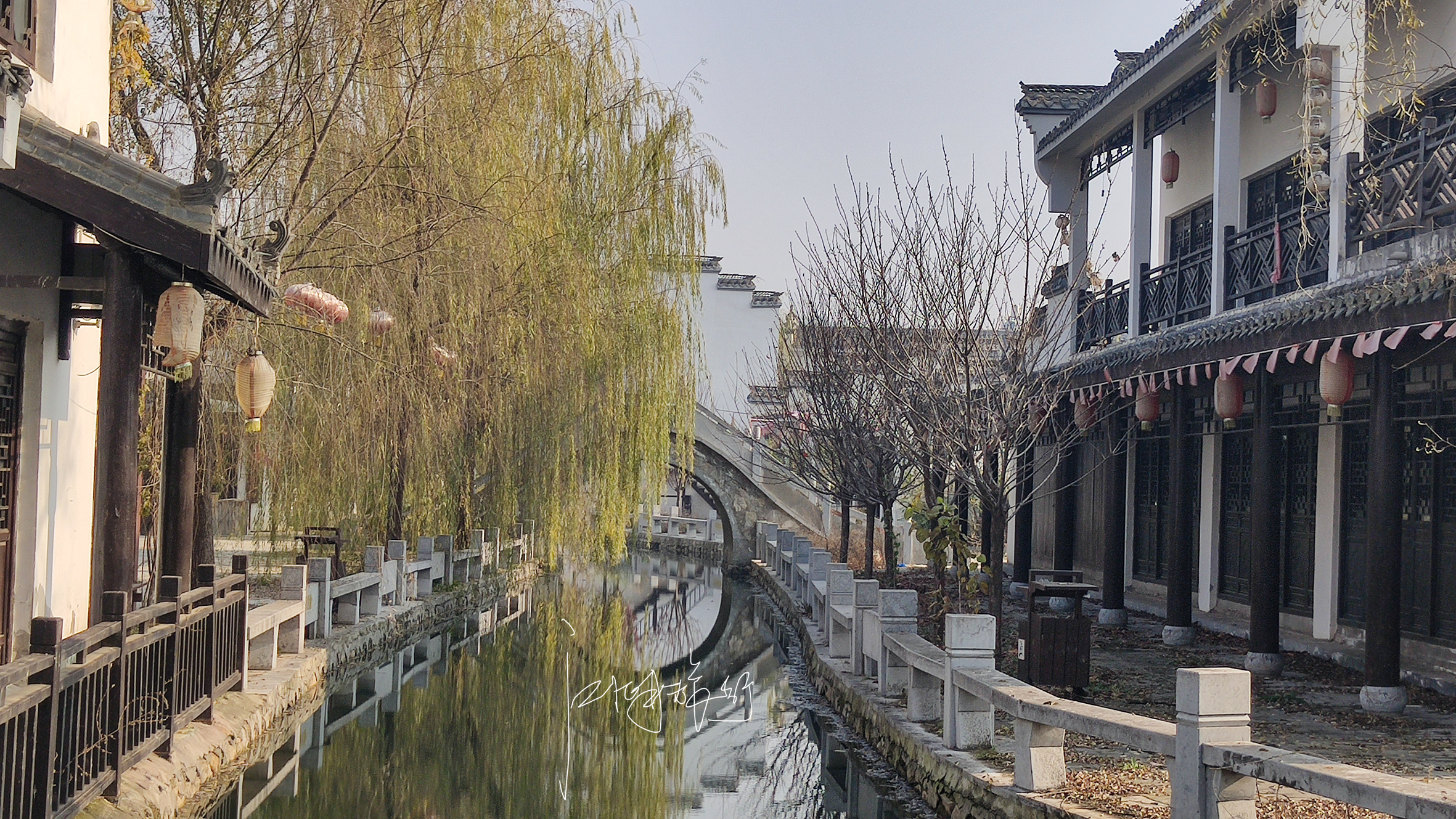 渭南华州区最新景区,渭南市华州区自然景点