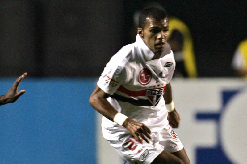 足球资讯2021-2022,足球资讯2019