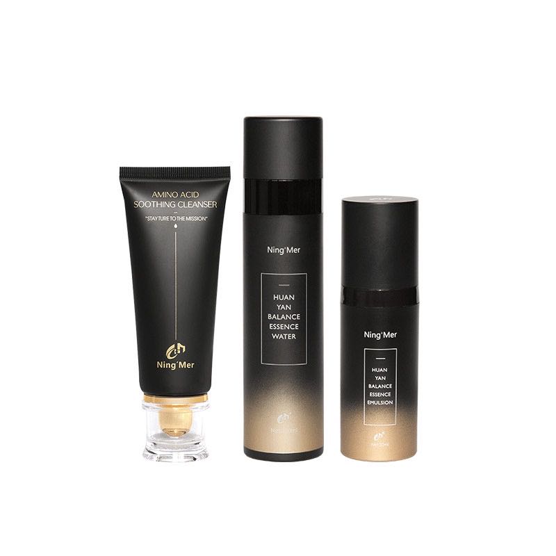 怎么选适合自己肤质的水乳,25岁最适合的补水水乳测评