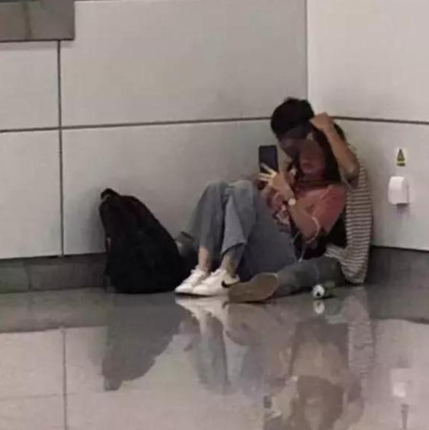 现实中的吃鸡98k狙击枪,98k甩狙神器