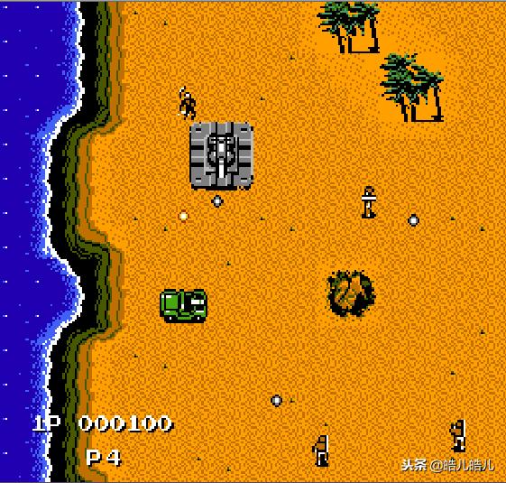 90后还记得小时候的游戏,90后回忆童年十大经典游戏