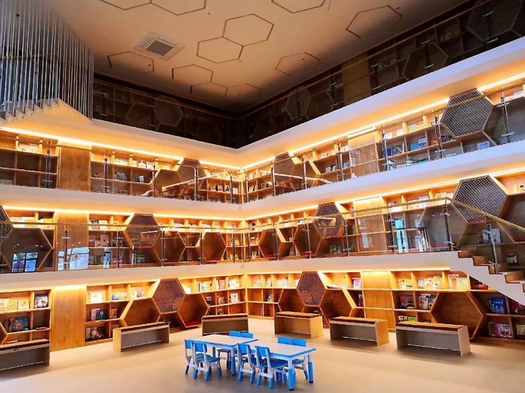 西咸沣东落户的铁一中,铁一中西咸总部学校最新消息