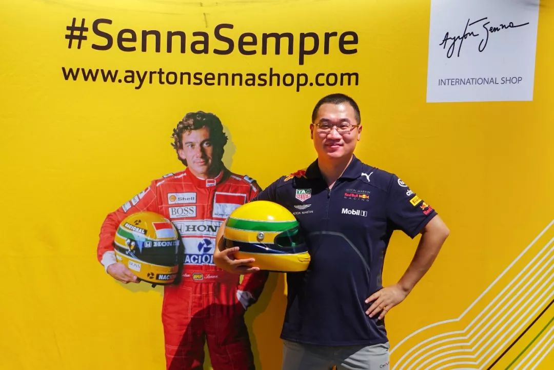 f1红牛车队阿斯顿马丁,阿斯顿马丁f1赛车队