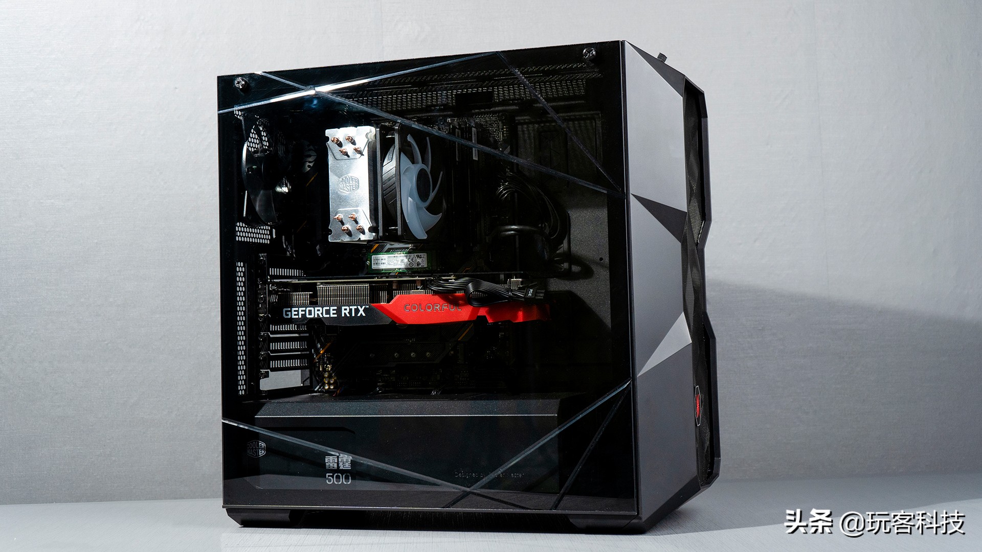 联想异能者co49测评,联想异能者co-49l-2022