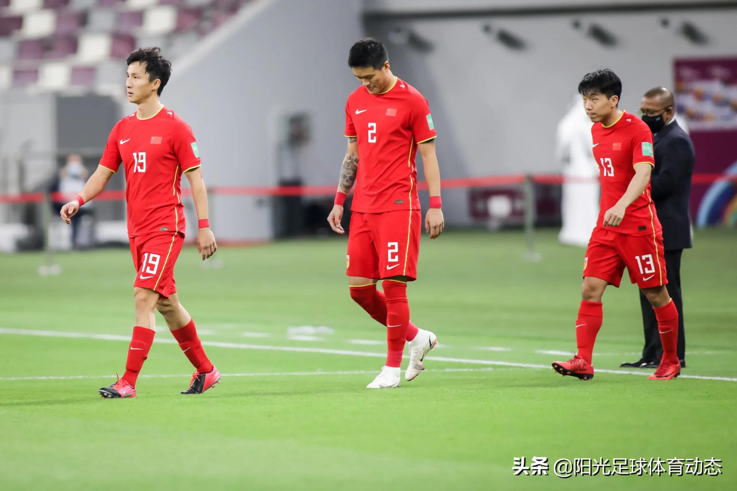 中越决战,中越双方激烈战争