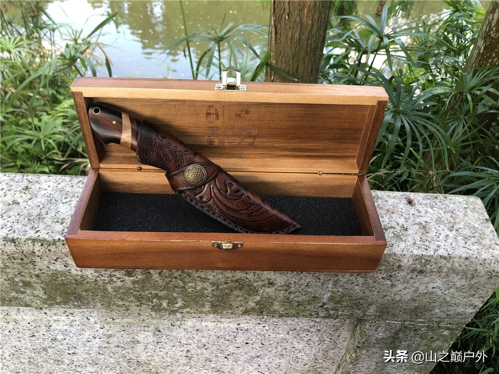 钢铁测评开箱,钢铁盔甲测评