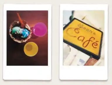 你见过最有创意的七夕礼物,适合七夕情人节送的手工礼物