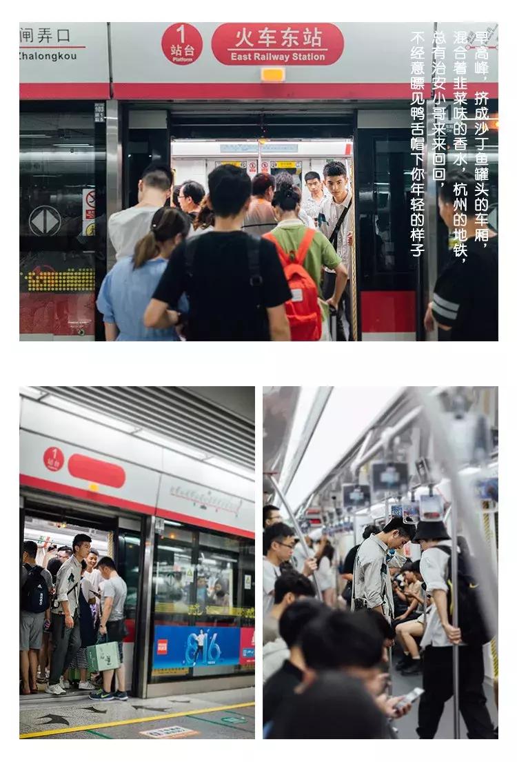 新开淘宝店如何发朋友圈文案,淘宝店铺文案征集