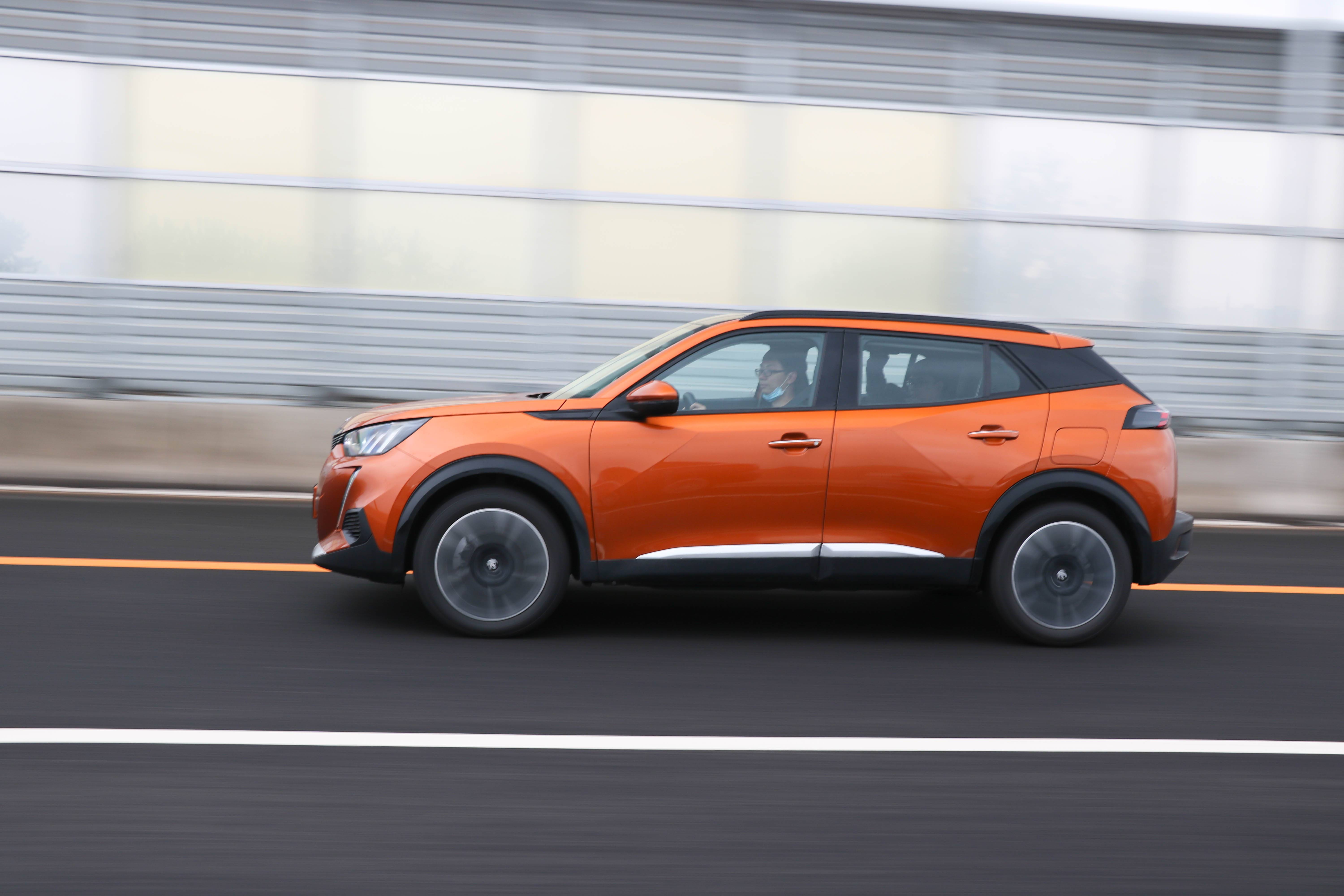 东风标致新功能介绍,东风标致新款都有哪些车