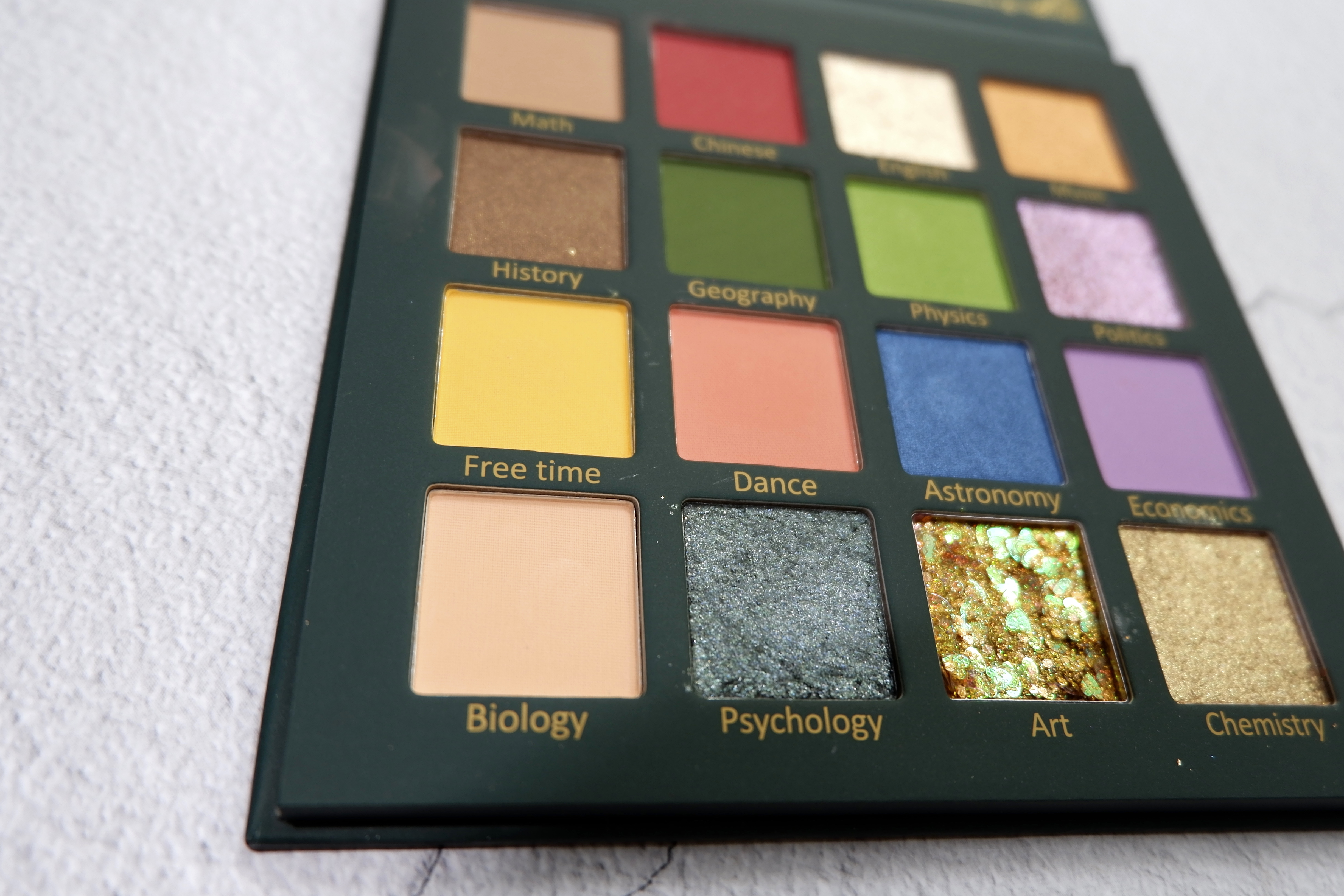 不用名牌化妆品,不用大牌化妆品护肤