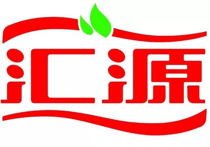 通俗易懂的品牌名,朗朗上口的品牌名字推荐