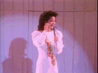 最经典的10场演唱会,盘点十场最震撼的演唱会