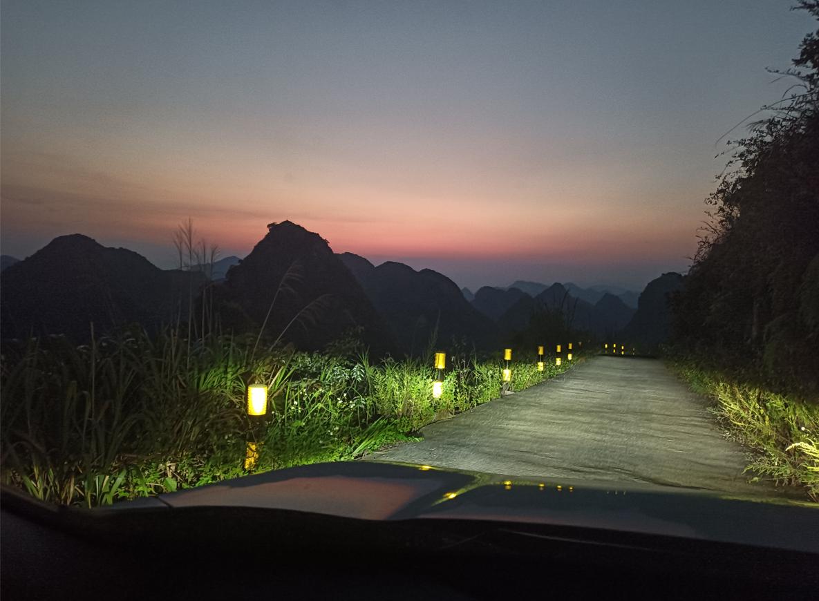 冈仁波齐后半段好走不,冈仁波齐不去有遗憾吗