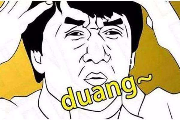 女明星护肤方法千万别跟风,明星护肤公认方法有哪些