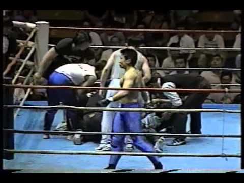 mma包含了哪些格斗,mma是从拳击里面演变来的吗