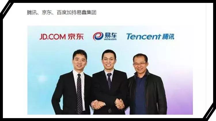 一成首付有多坑 (一成首付的猫腻)