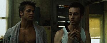 又嗨又深刻,这部豆瓣9.0的神作搁现在就是一部*片禁**