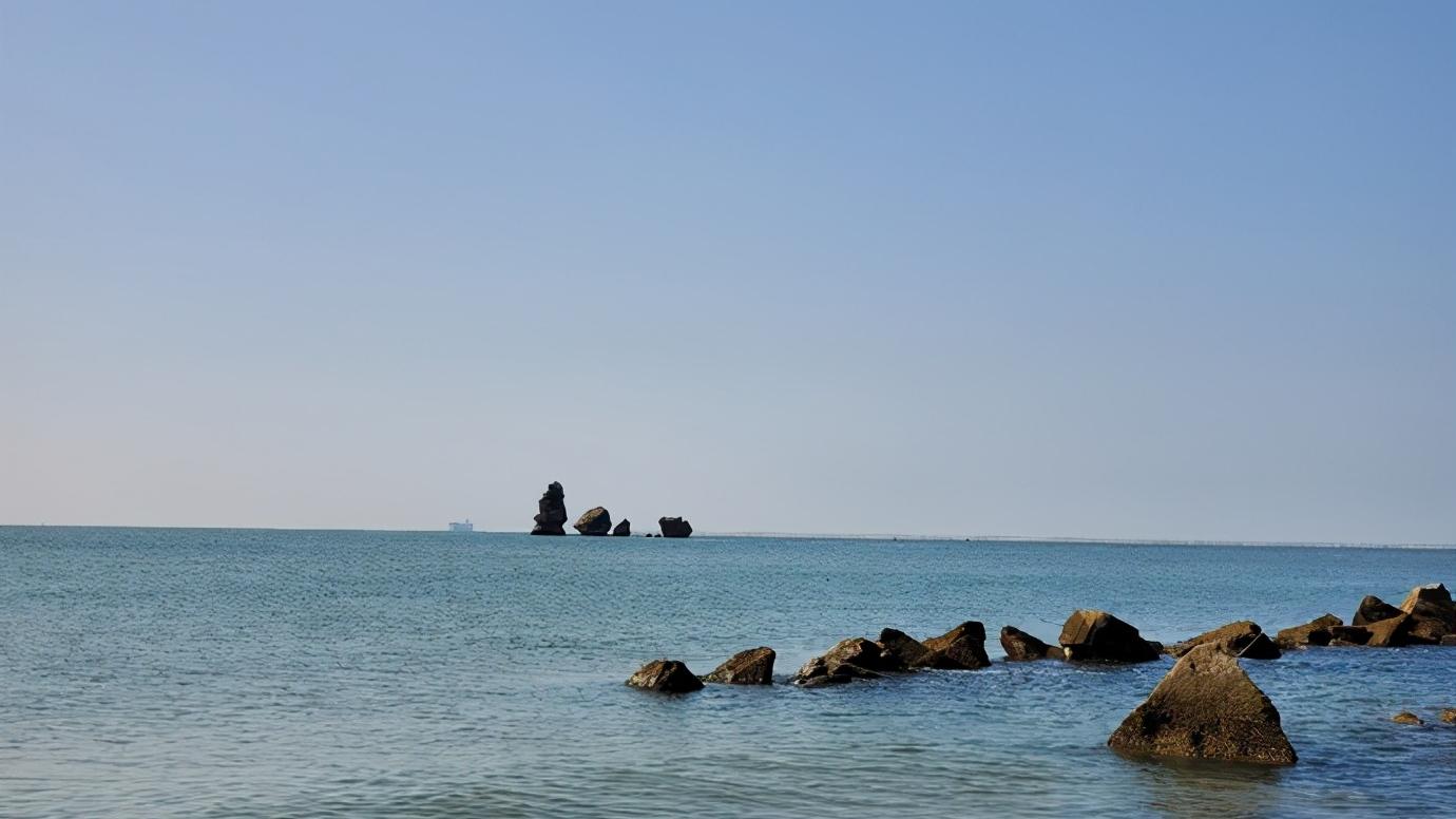 辽宁省内的葫芦岛市简介,辽宁省葫芦岛市各区