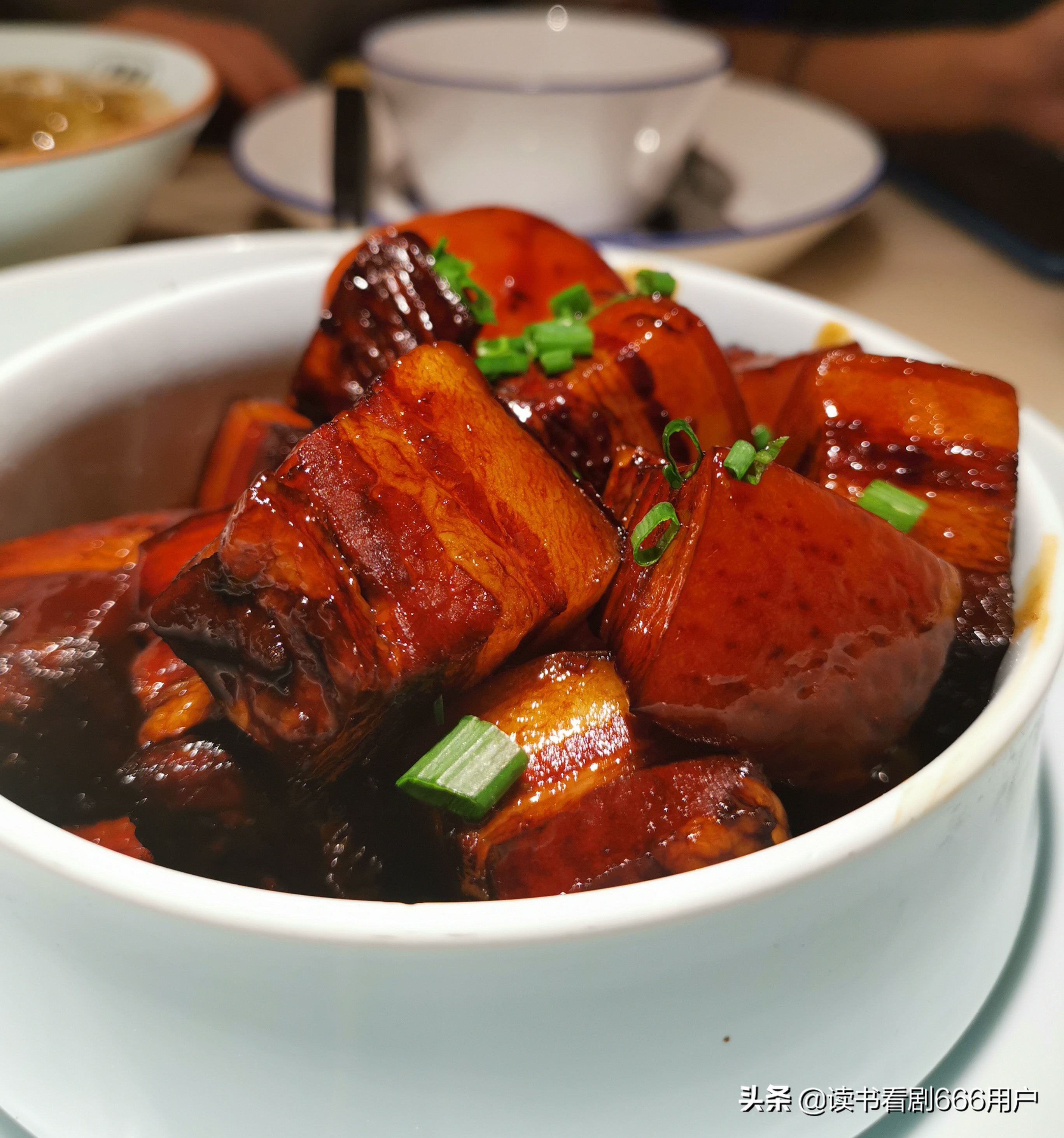 上海国庆美食晚餐,国庆上海美食