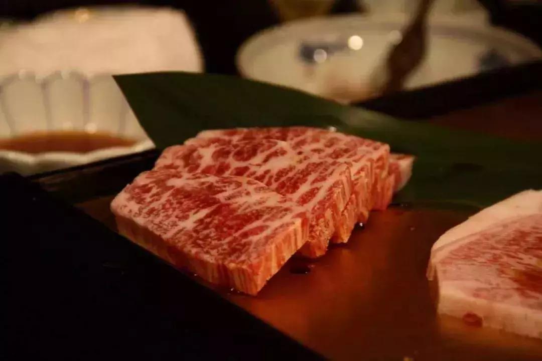 日本“国宝级精液”差点进入中国，吓坏了日本人