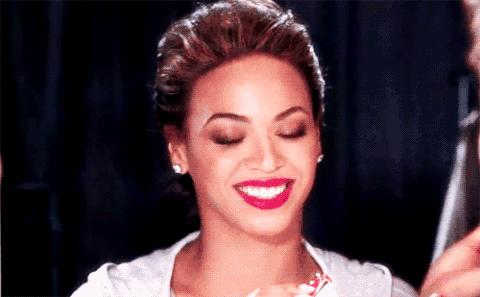 七夕给女朋友买的口红,给女友买最好的口红