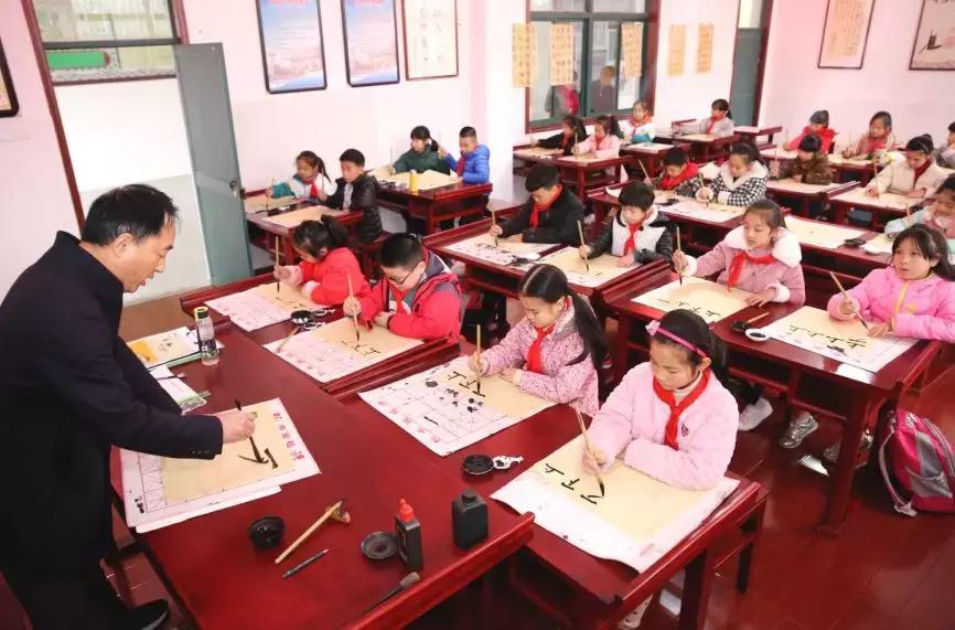 义安区实验小学好吗,义安实验小学怎么样