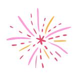 安徽公务员考试培训,公务员级别晋升培训规定