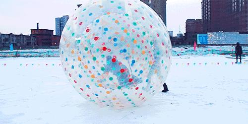 济南泉城欧乐堡又开新乐园，你知道吗？