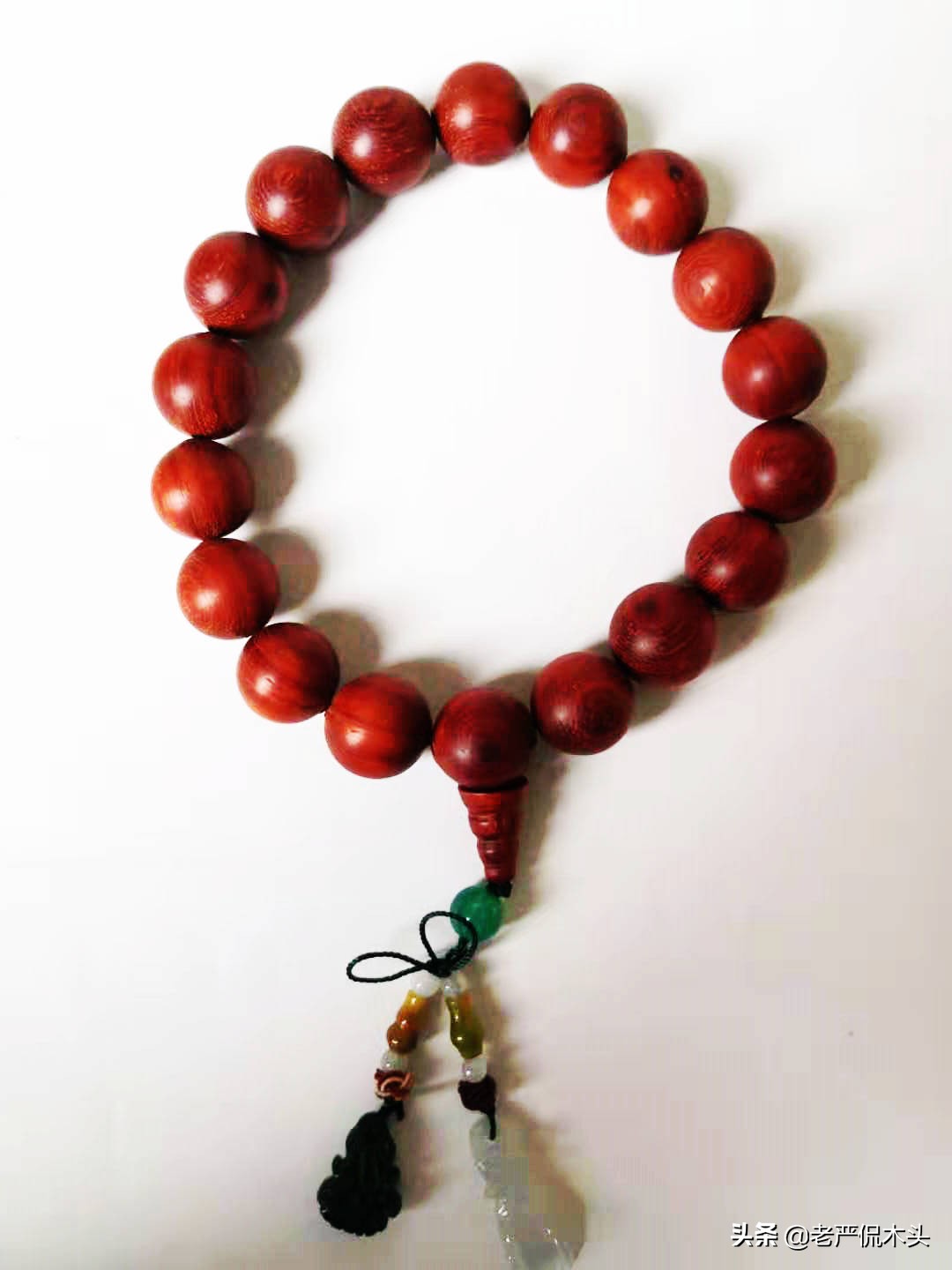 新手学木工注意事项,木工新手必备玩法