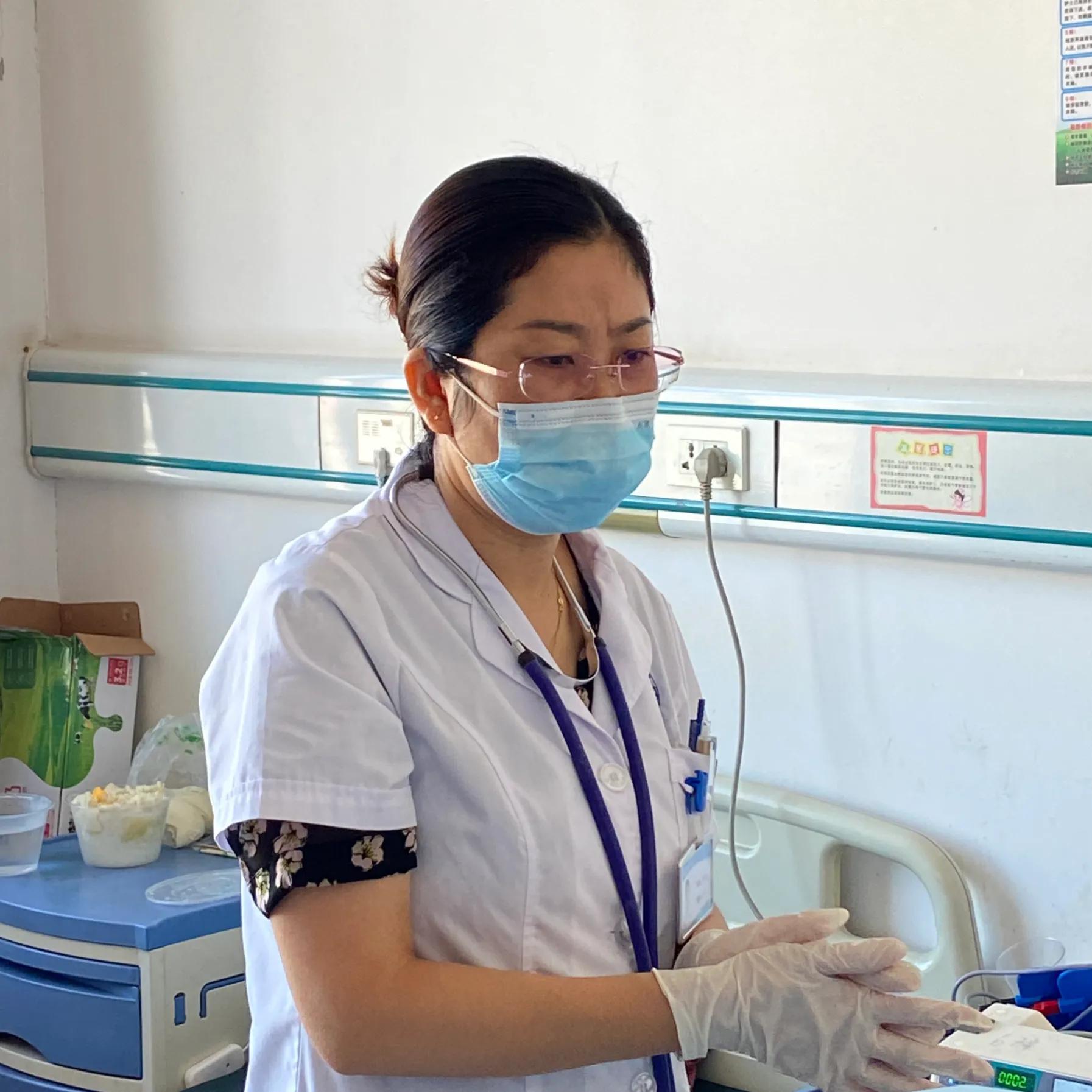 尿蛋白弱阳性对胎儿有影响吗,尿蛋白弱阳性是肾炎的初期吗