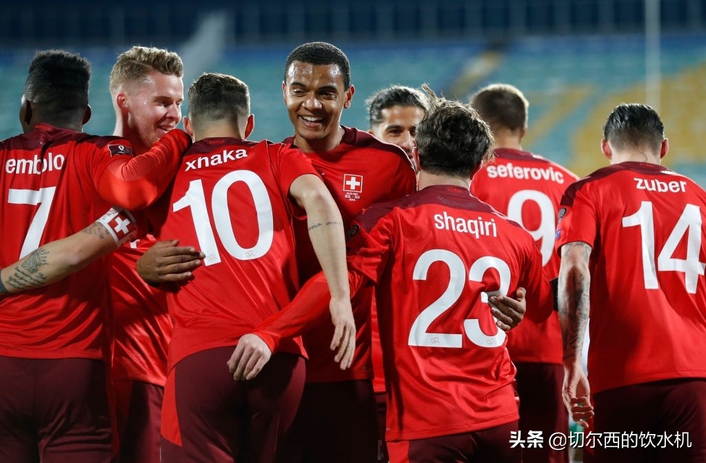 第一届旗开得胜,旗开得胜第108集自动连续播放