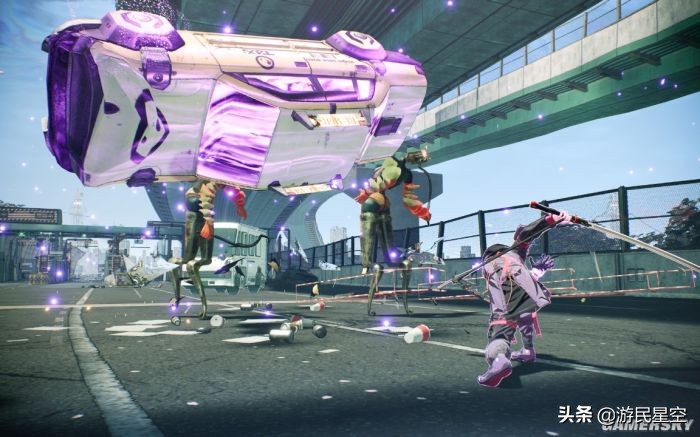 曾经辉煌无比的JRPG怎么就成二次元了