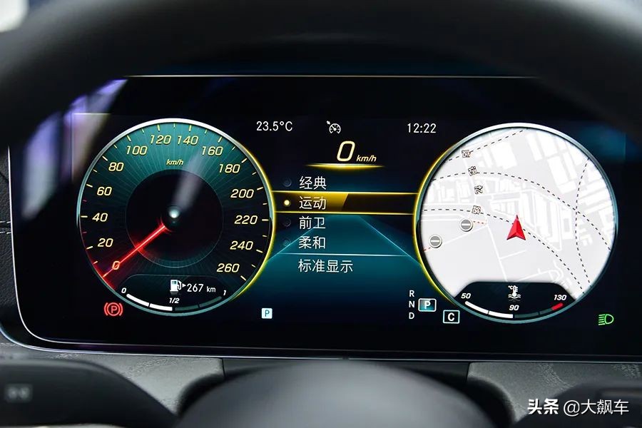 说好了“触屏不安全”，这咋又“啪啪”打脸了呢？