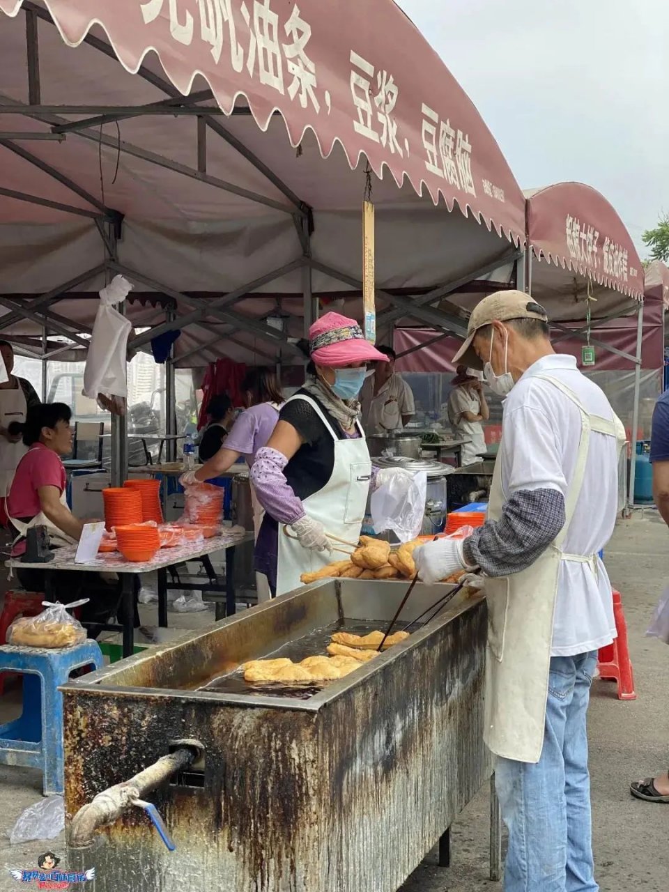 沈阳值得去的10个地方,沈阳最值得去的10个地方