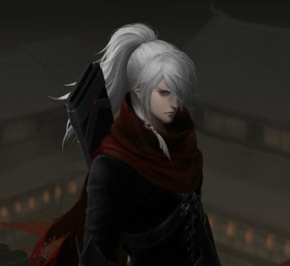 影之刃3雨杀,影之刃3大手子