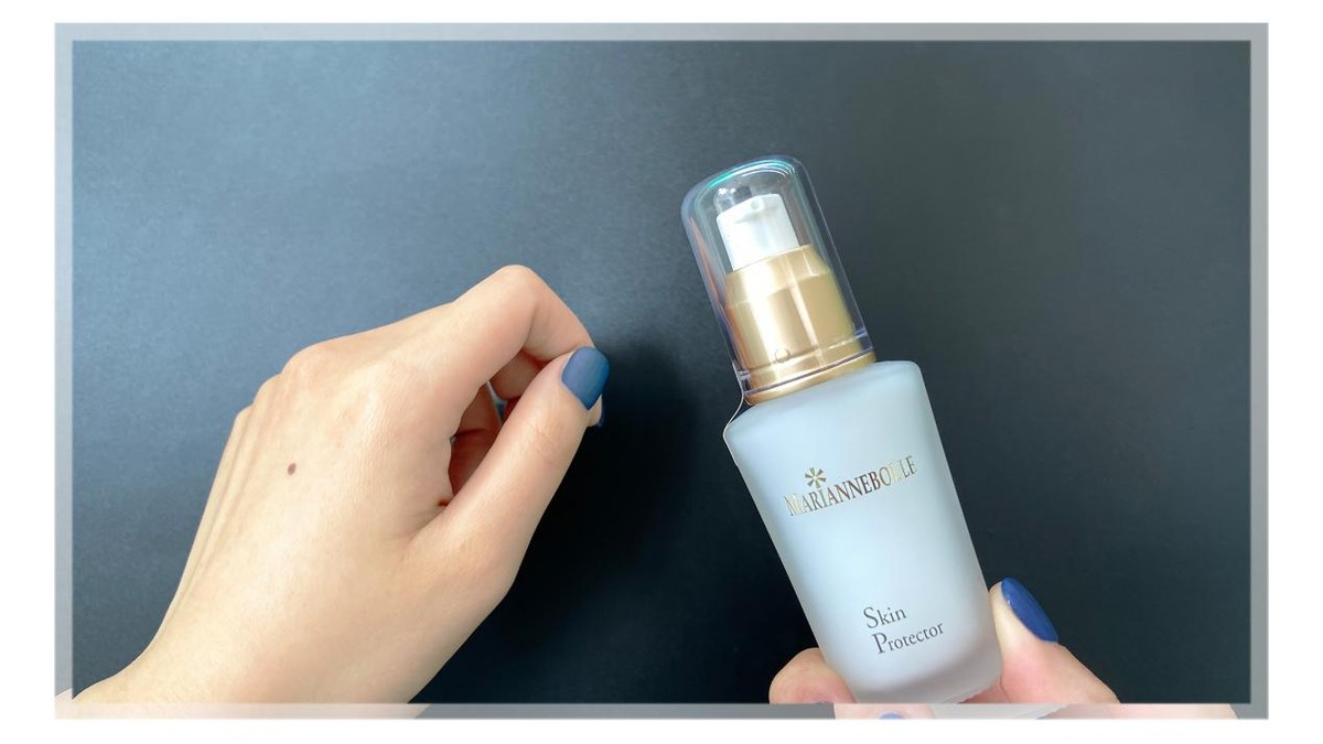 小众必买十大精华,值得入手的四款大牌精华