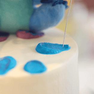 1v1私人定制教学,1v1高端定制